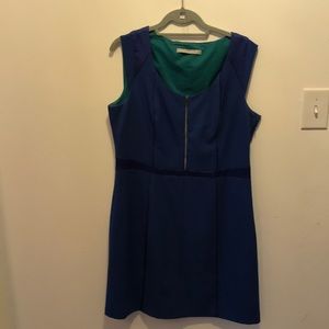 Andrew Marc Dress